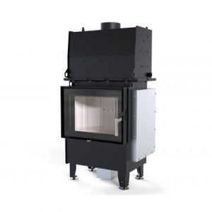 DEFRO HOME RIVA SM SHORT