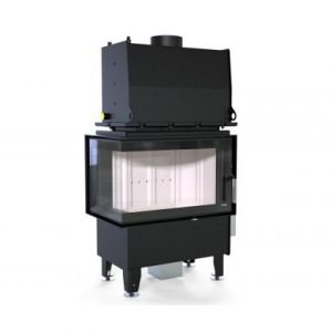 DEFRO HOME RIVA SM BL SHORT