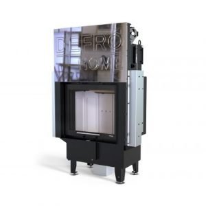 Defro Home Navi SM G