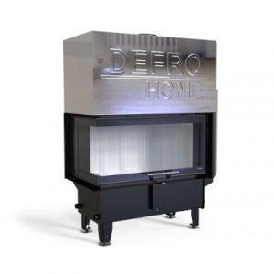DEFRO HOME RIVA ME BL G SHORT