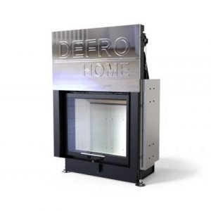 DEFRO HOME PORTAL M G