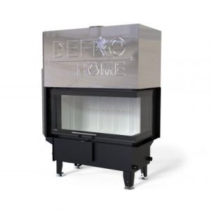DEFRO HOME RIVA ME BP G SHORT