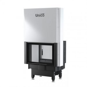 UNICO DRAGON 2 DUO LIFT
