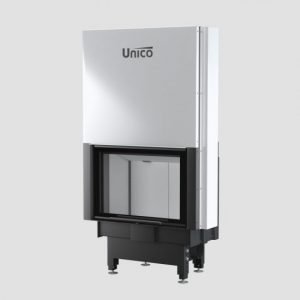 UNICO DRAGON 2 LIFT