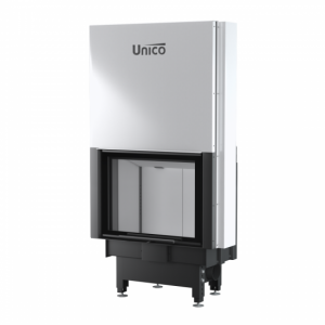 UNICO DRAGON 2 XL LIFT