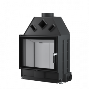 UNICO DRAGON 2 XL PORTAL