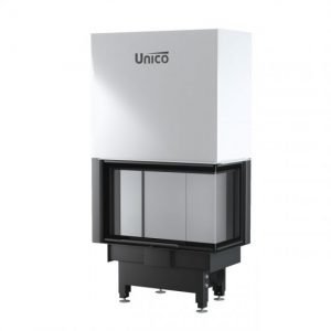 UNICO DRAGON 2B LIFT