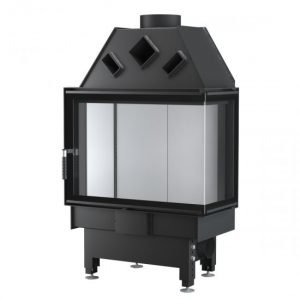 UNICO DRAGON 2B XL
