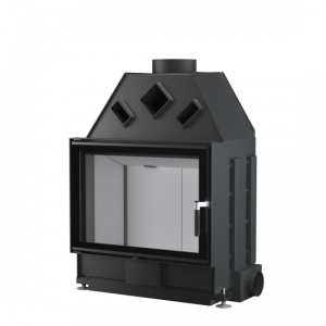 UNICO DRAGON 2 PORTAL