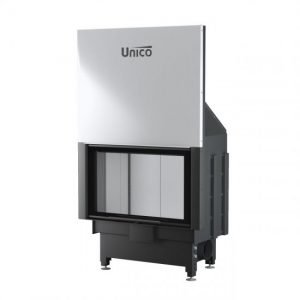 UNICO DRAGON 4/14 LIFT