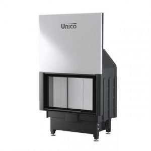 UNICO DRAGON 4/16 LIFT