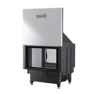 UNICO DRAGON 4 DUO LIFT