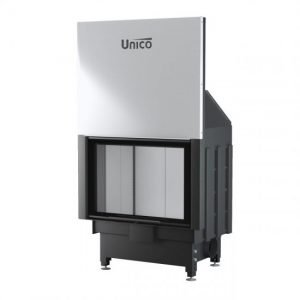 UNICO DRAGON 4/16 XL LIFT