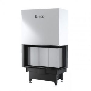 UNICO DRAGON 4B SLIM LIFT