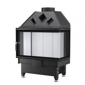 UNICO DRAGON 4B SLIM