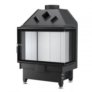 UNICO DRAGON 4B XL