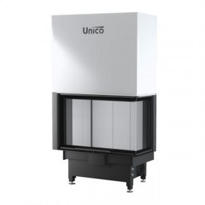 UNICO DRAGON 4B XL SLIM LIFT
