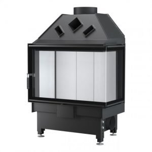 UNICO DRAGON 4B XL SLIM