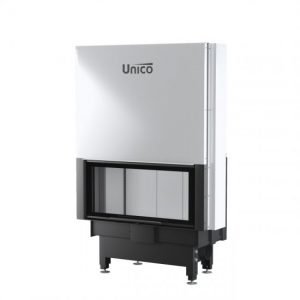 UNICO DRAGON 6 LIFT