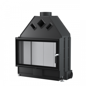 UNICO DRAGON 6 XL PORTAL