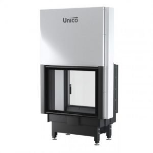 UNICO DRAGON 6 XXL DUO LIFT