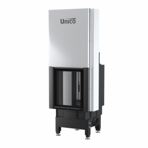 UNICO DRAGON 8 DUO LIFT