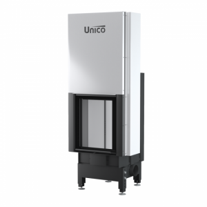 UNICO DRAGON 8 LIFT