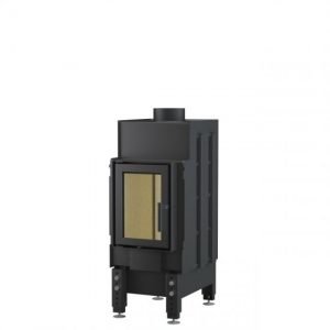 UNICO DRAGON 8 MINI