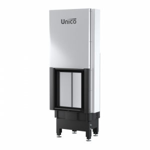 UNICO DRAGON 8 SLIM LIFT
