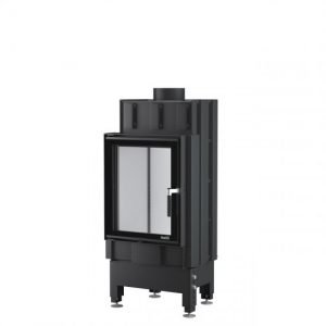 UNICO DRAGON 8 SLIM
