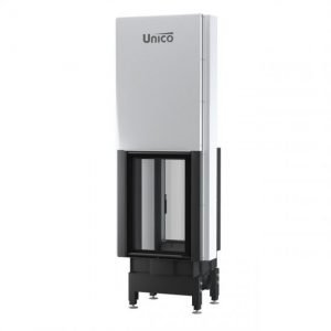 UNICO DRAGON 8 XXL DUO LIFT
