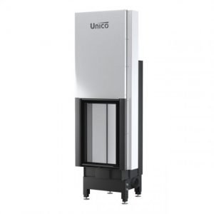 UNICO DRAGON 8 XXL LIFT
