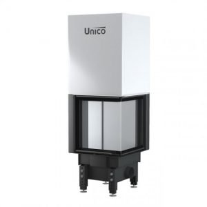 UNICO DRAGON 8B LIFT