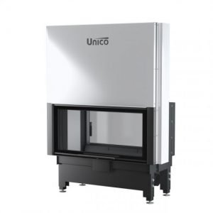 UNICO DRAGON 9 DUO LIFT