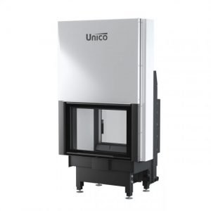 UNICO NEMO 2 DUO LIFT