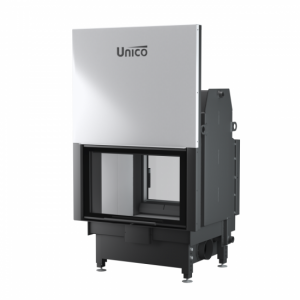 UNICO NEMO 4 DUO LIFT