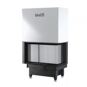 UNICO NEMO 4B/24 TOPECO LIFT