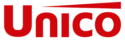 Kominki Unico