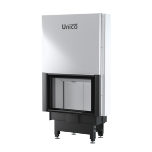 UNICO DRAGON 2 SLIM LIFT