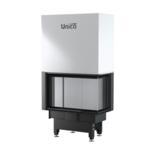 UNICO DRAGON 2B SLIM LIFT