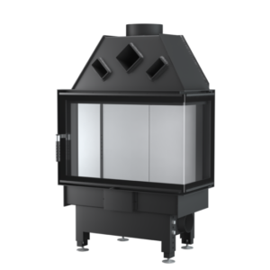 UNICO DRAGON 2B SLIM
