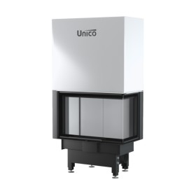 Dragon-2B-Slim-Lift-Raster-550x550